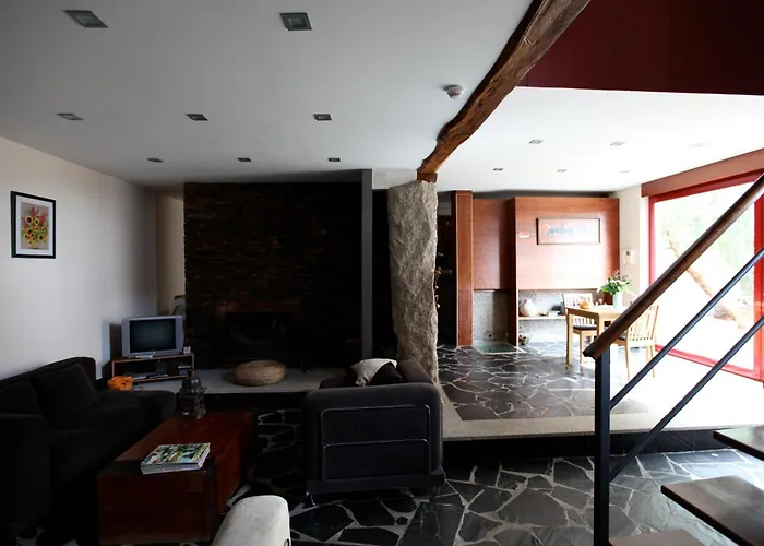 Casa Ci