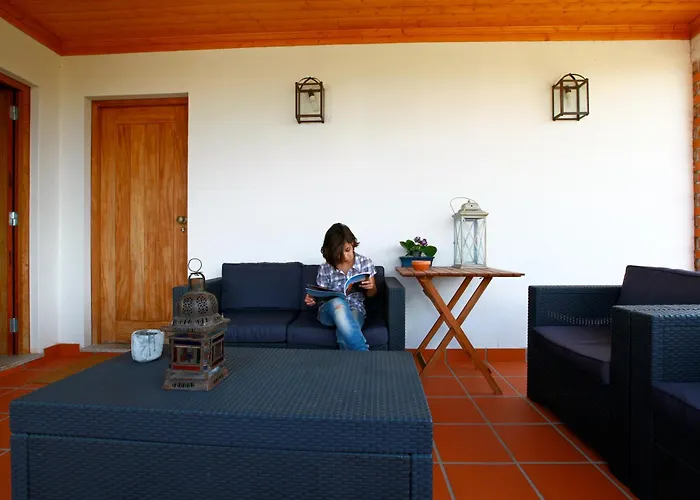Casa Ci