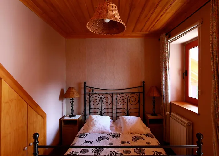 Casa Ci