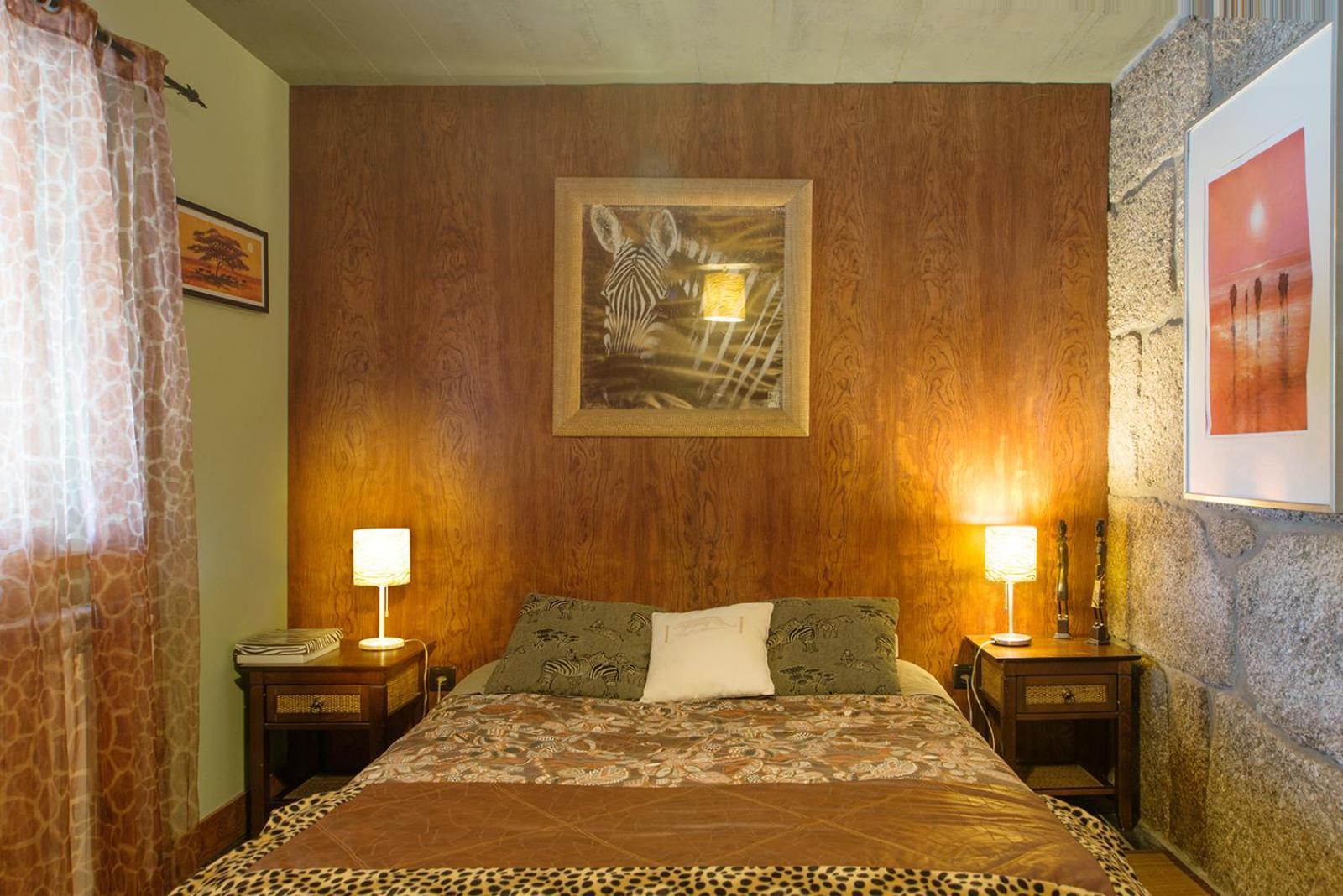 Casa Ci